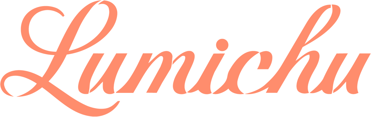 Lumichu